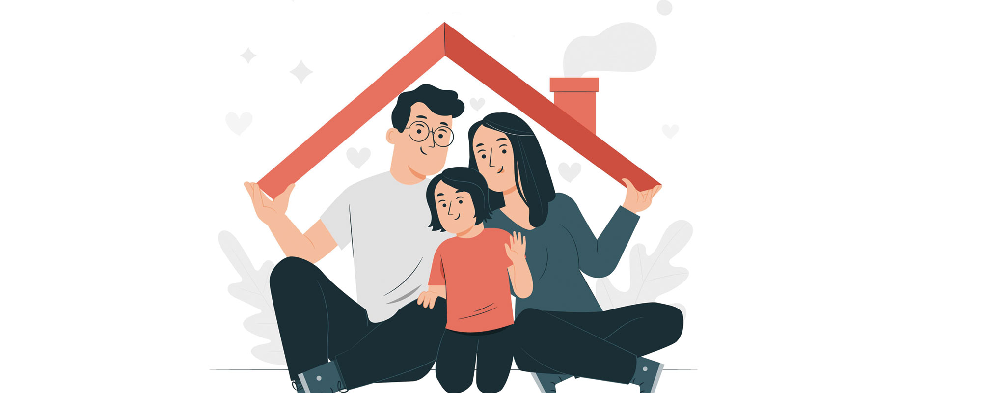 Un'immagine generica segnaposto con angoli arrotondati in una figura.