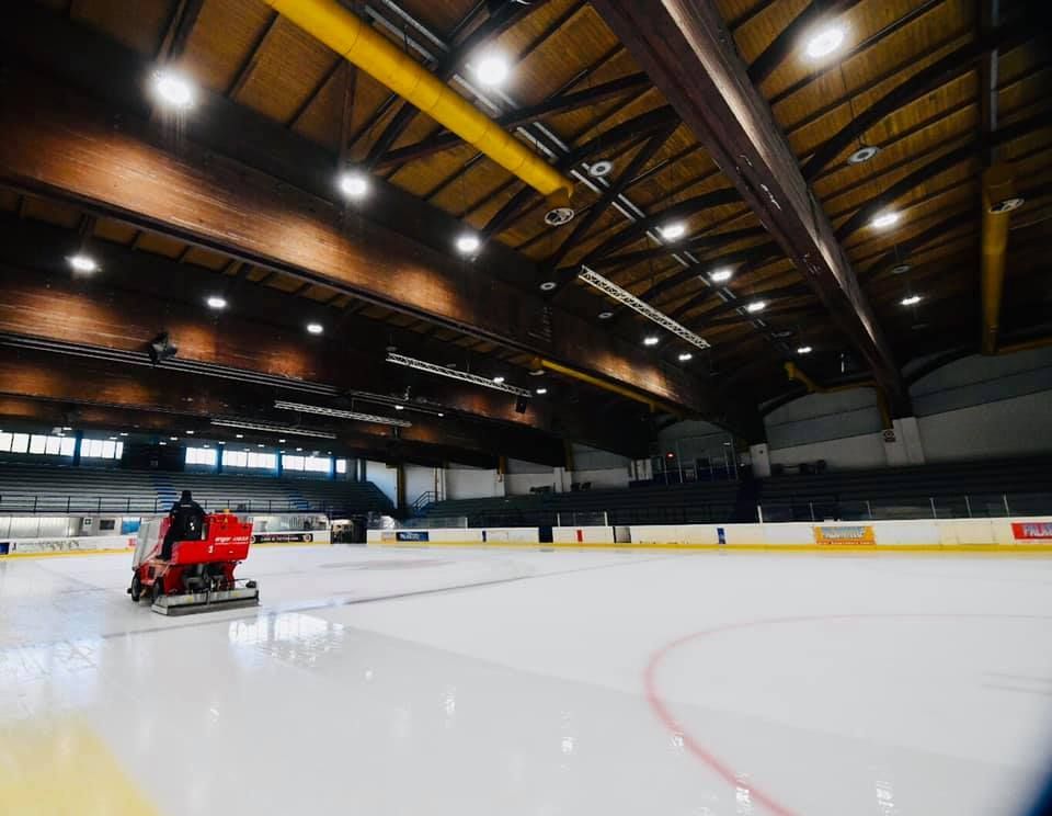 Ingrandisci immagine - 