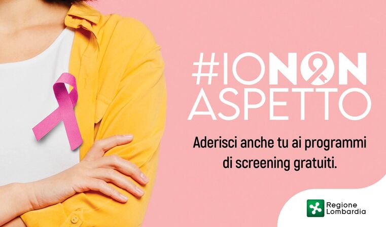 immagine evento