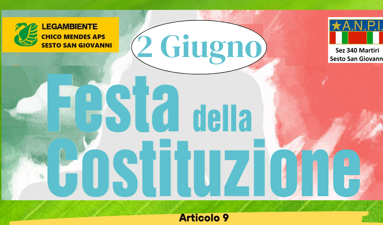 Un'immagine generica segnaposto con angoli arrotondati in una figura.