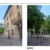 Immagine dell'elemento Riqualificazione piazza Trento e Trieste