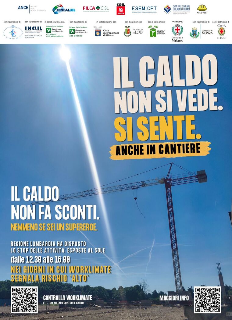 immagine evento