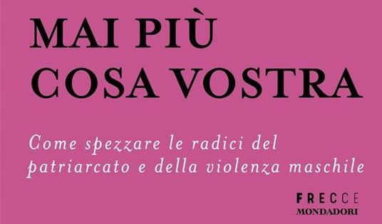 Un'immagine generica segnaposto con angoli arrotondati in una figura.