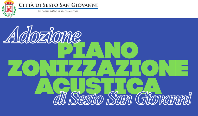 immagine evento