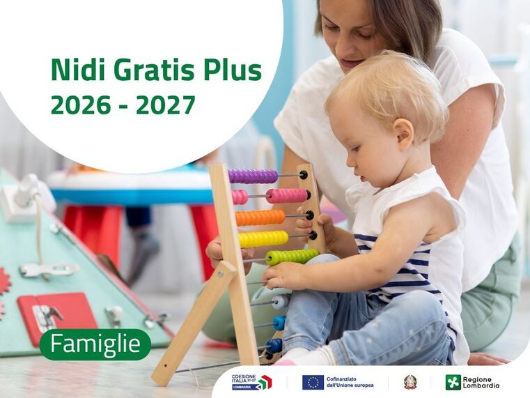 immagine evento