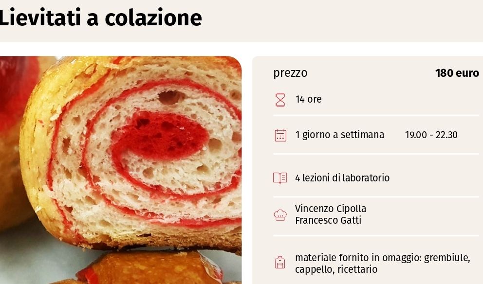Un'immagine generica segnaposto con angoli arrotondati in una figura.