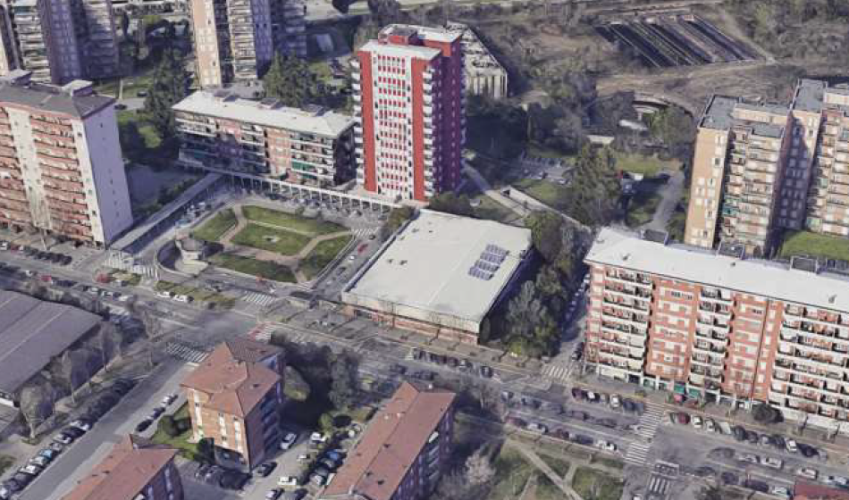 Ingrandisci immagine - 