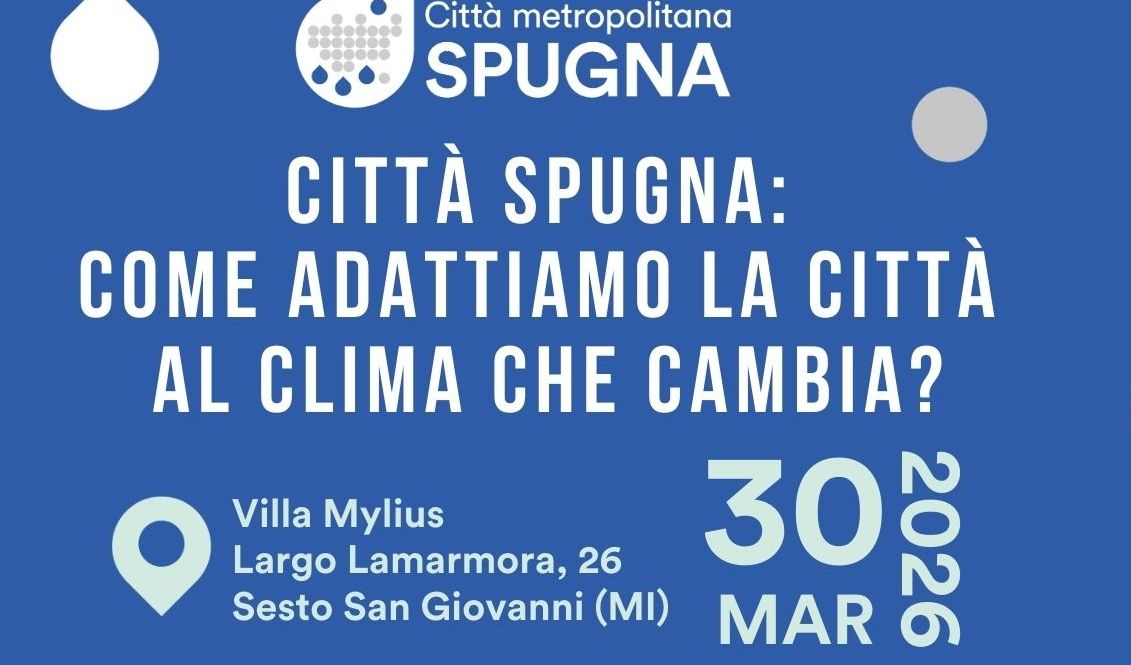 Un'immagine generica segnaposto con angoli arrotondati in una figura.