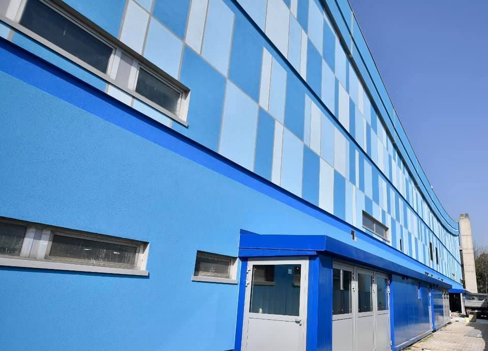 Ingrandisci immagine - 