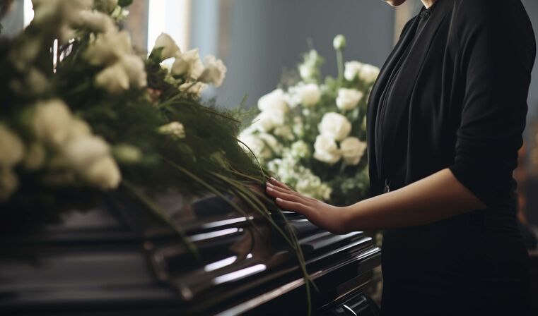 Un'immagine generica segnaposto con angoli arrotondati in una figura.