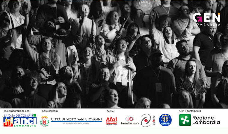 Immagine evento correlato
