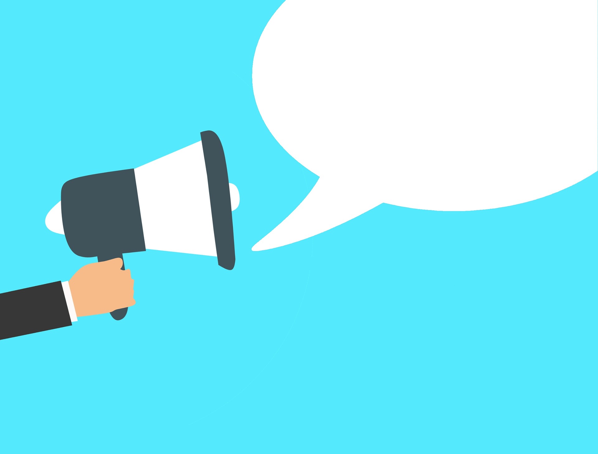 Un'immagine generica segnaposto con angoli arrotondati in una figura.