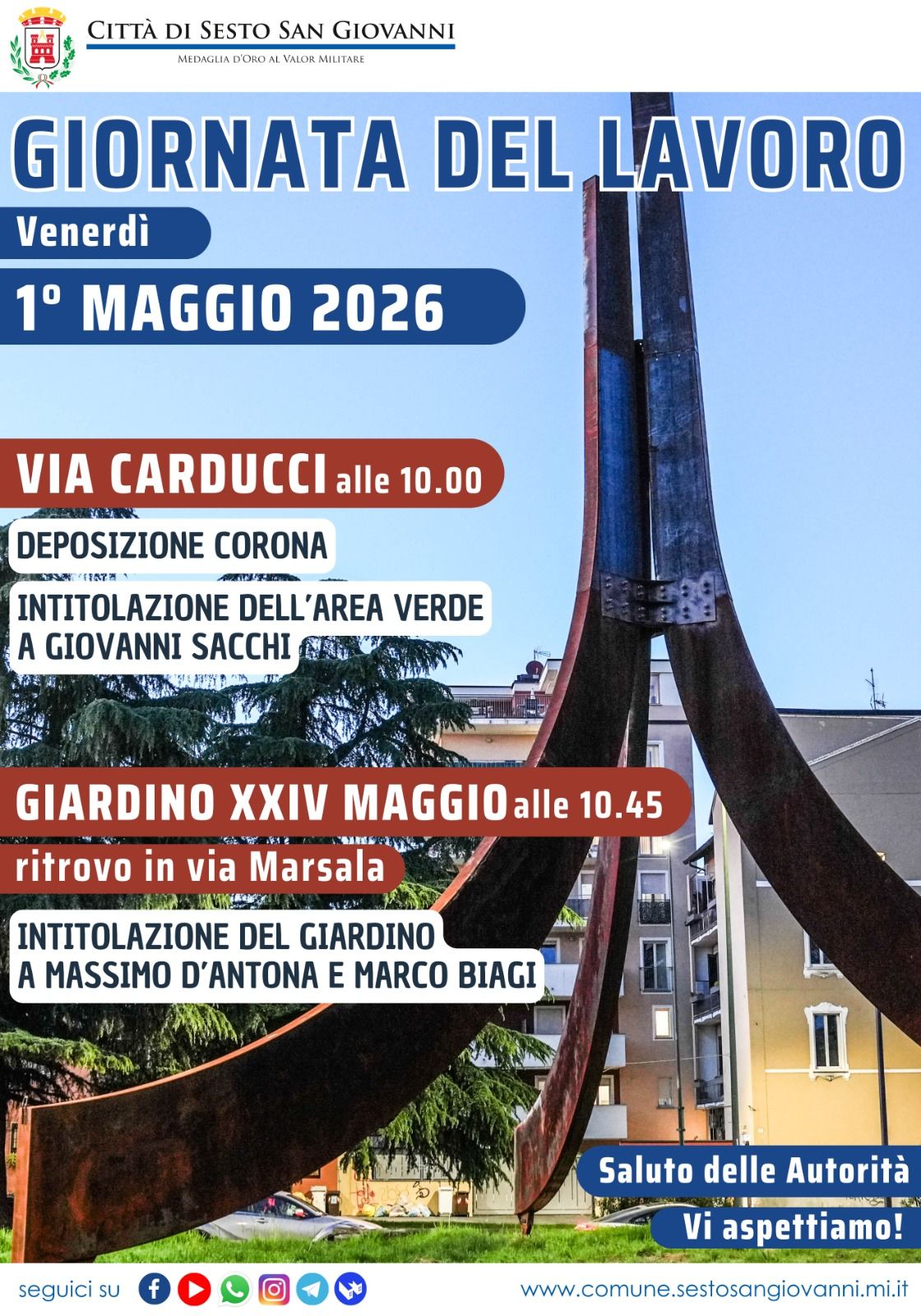 Un'immagine generica segnaposto con angoli arrotondati in una figura.