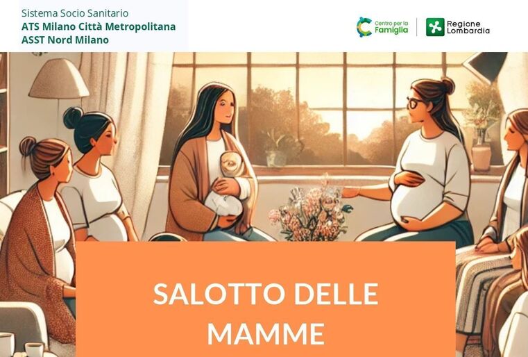 Immagine evento correlato