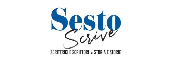 immagine evento