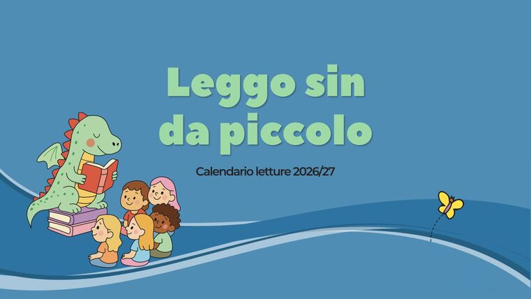 Immagine evento correlato