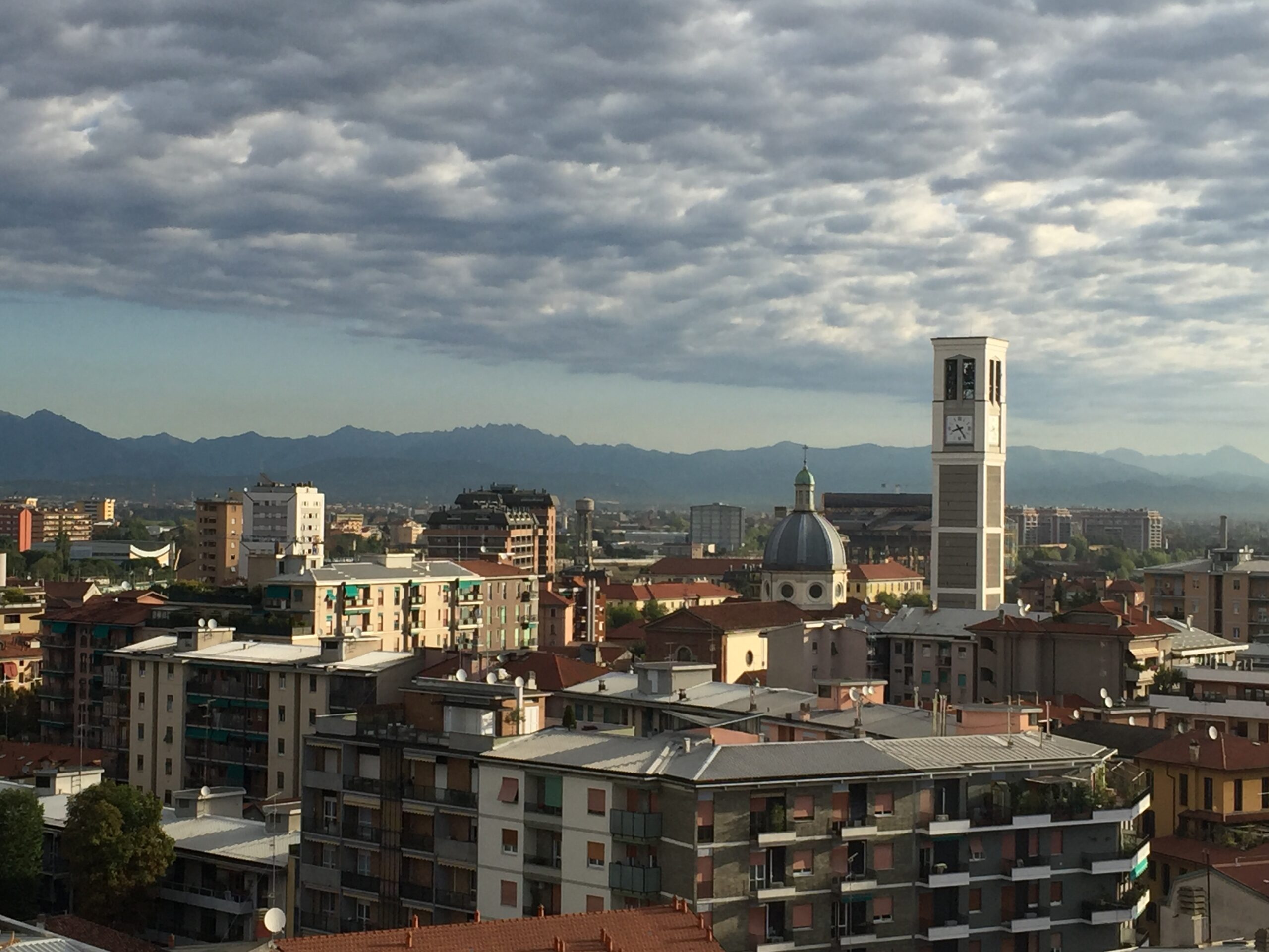 Un'immagine generica segnaposto con angoli arrotondati in una figura.