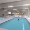 Immagine dell'elemento Riqualificazione piscina Olimpia