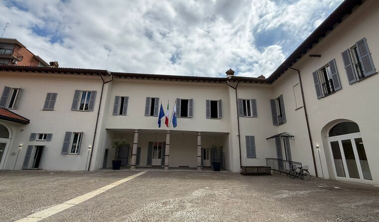 immagine evento