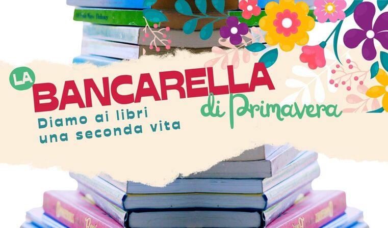 Immagine evento correlato