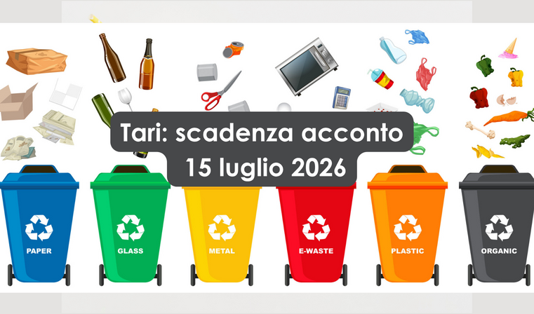 immagine evento