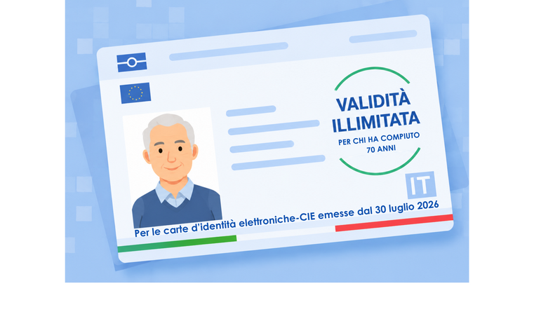 immagine evento