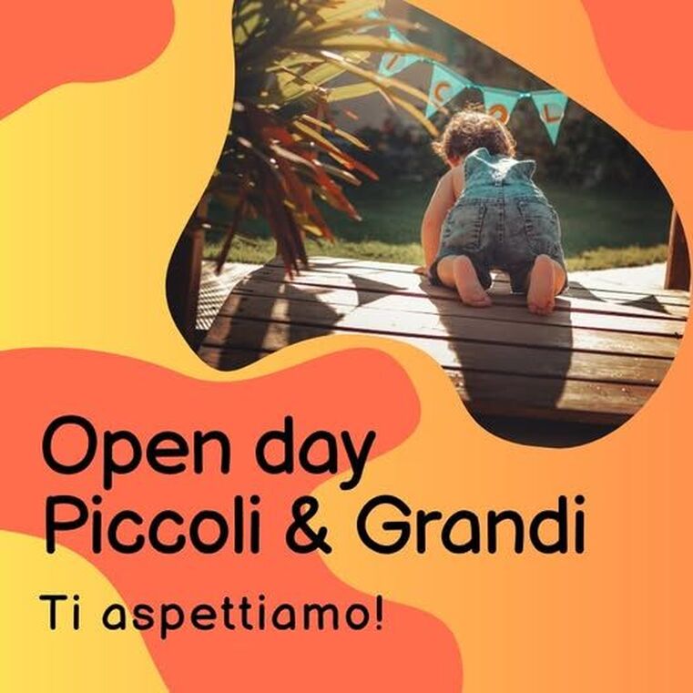 immagine evento