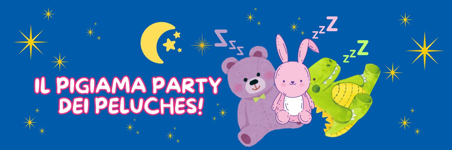 Un'immagine generica segnaposto con angoli arrotondati in una figura.