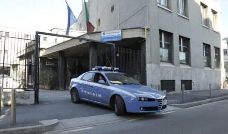 immagine evento