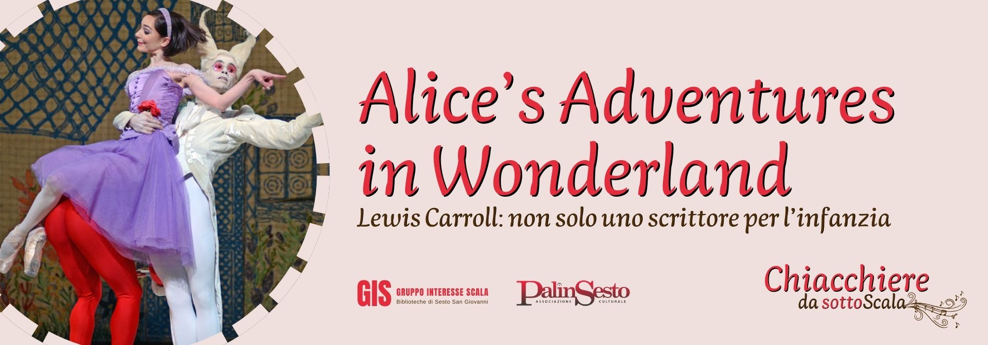 Un'immagine generica segnaposto con angoli arrotondati in una figura.