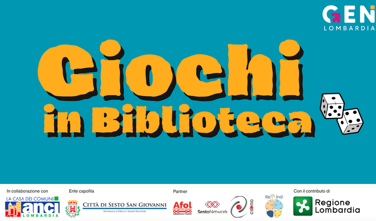 Immagine evento correlato
