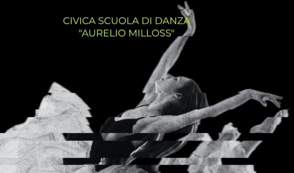 Un'immagine generica segnaposto con angoli arrotondati in una figura.