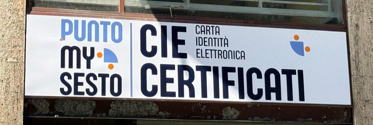 immagine evento