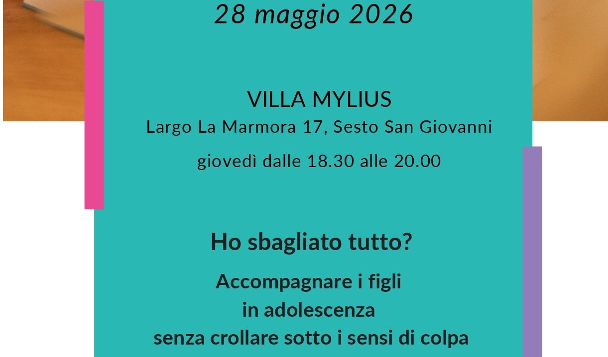 Un'immagine generica segnaposto con angoli arrotondati in una figura.