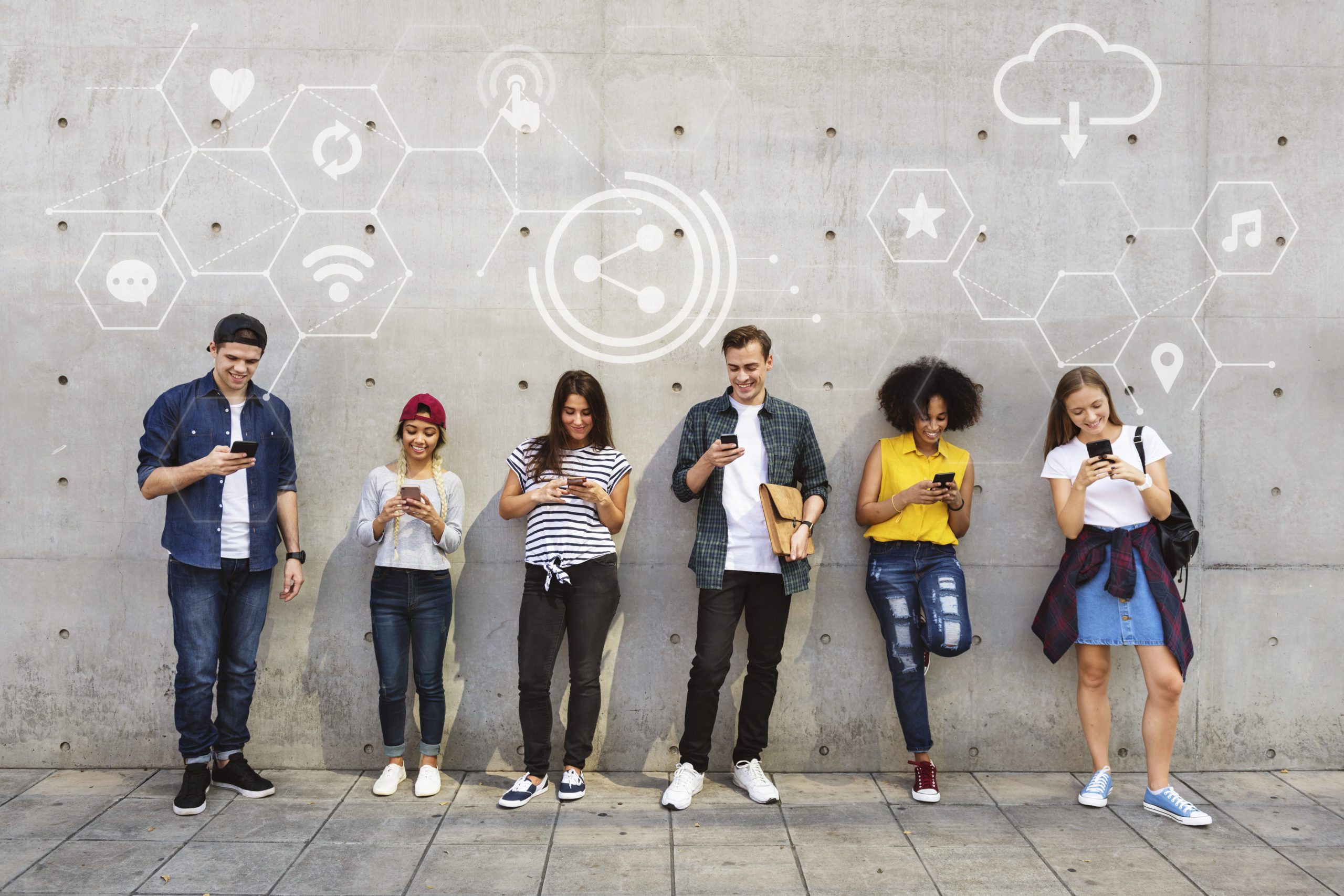 immagine evento