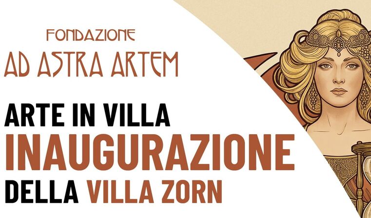 Immagine evento correlato