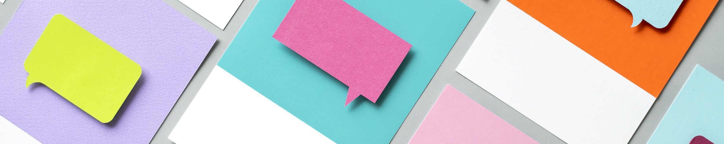 testata Accesso all'informazione