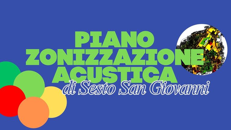 immagine evento