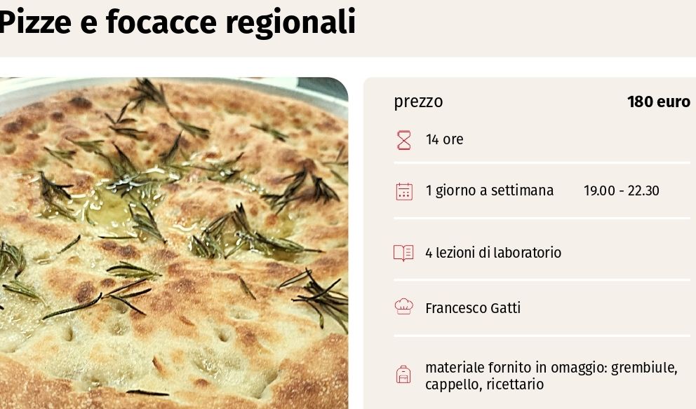 Un'immagine generica segnaposto con angoli arrotondati in una figura.