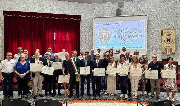 immagine evento
