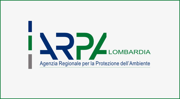 immagine evento