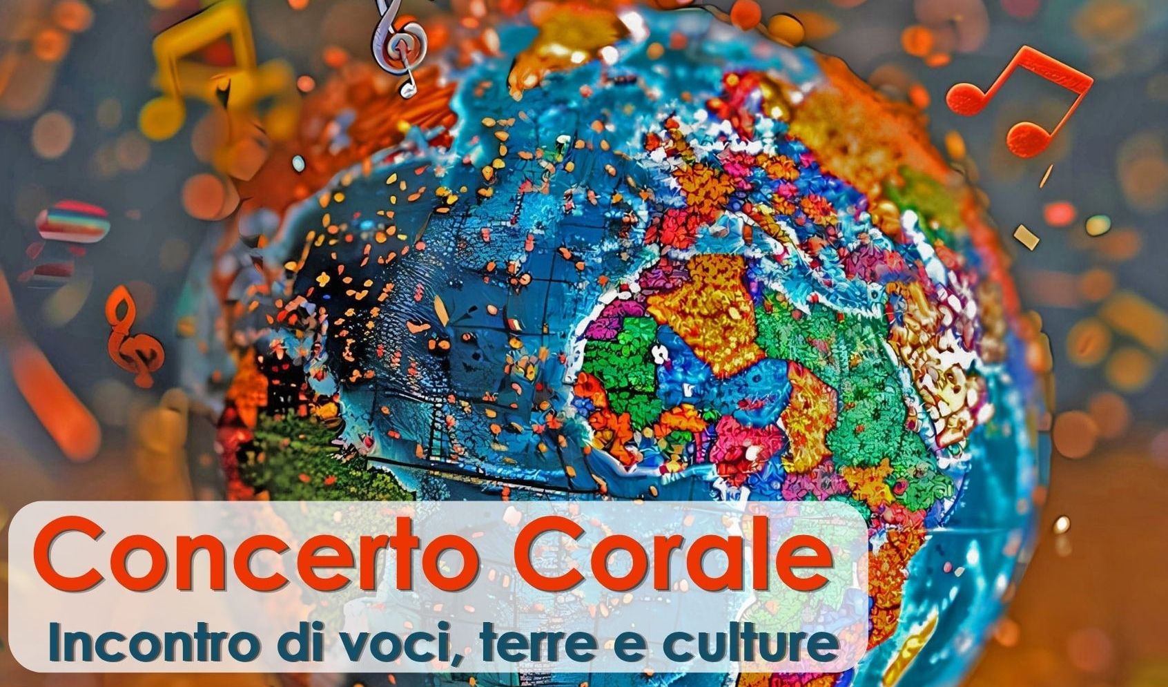 Un'immagine generica segnaposto con angoli arrotondati in una figura.