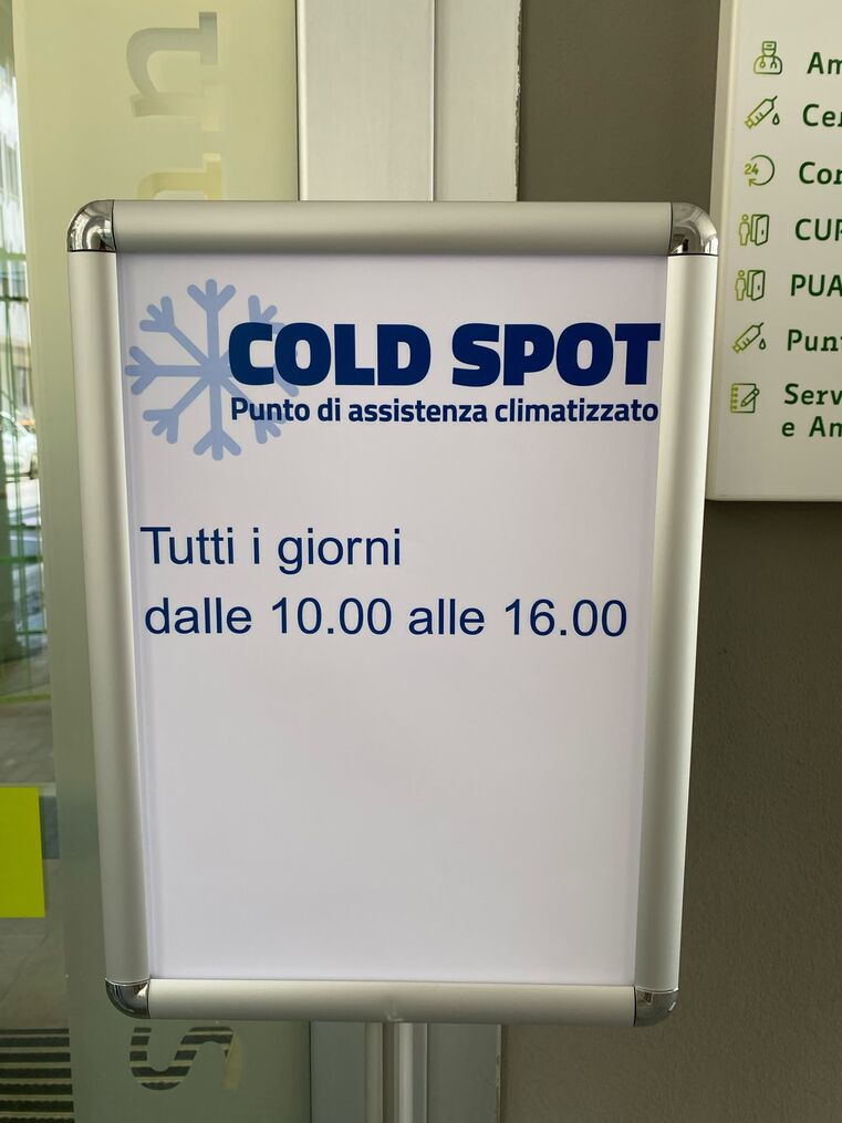 immagine evento