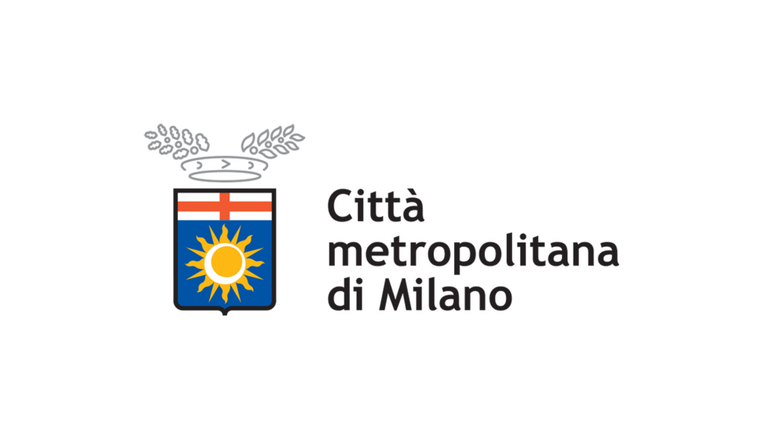 immagine evento