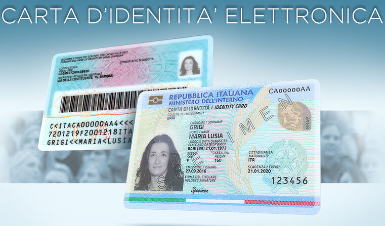 Un'immagine generica segnaposto con angoli arrotondati in una figura.