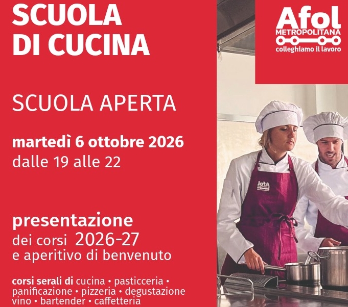 Un'immagine generica segnaposto con angoli arrotondati in una figura.