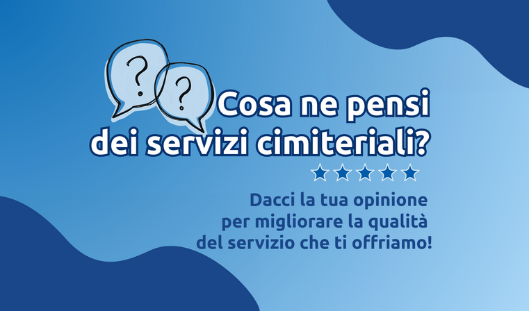 immagine evento