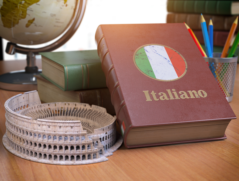 Un'immagine generica segnaposto con angoli arrotondati in una figura.