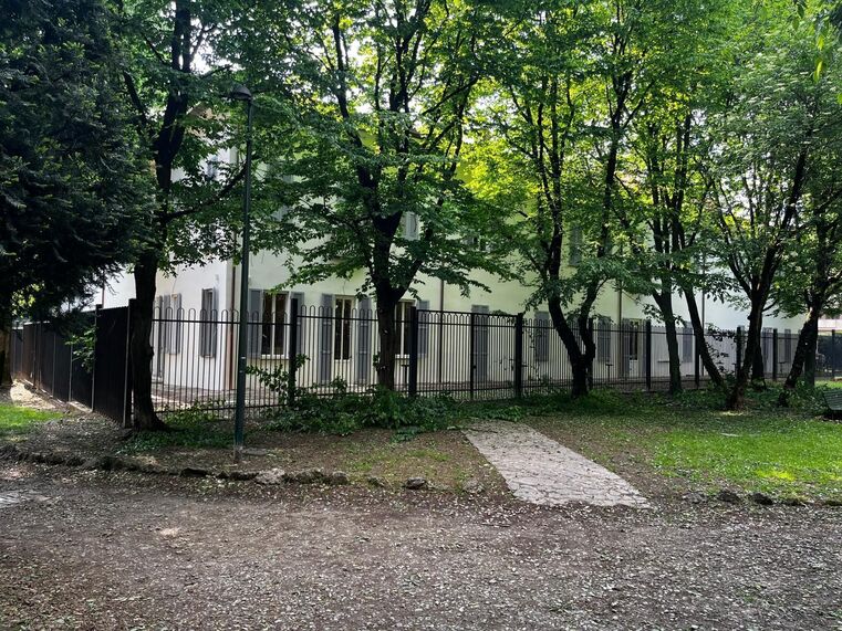 immagine evento