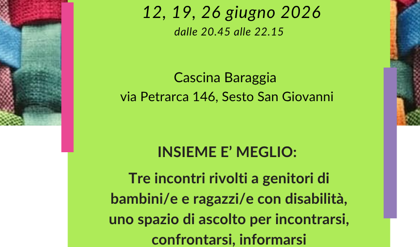 Un'immagine generica segnaposto con angoli arrotondati in una figura.
